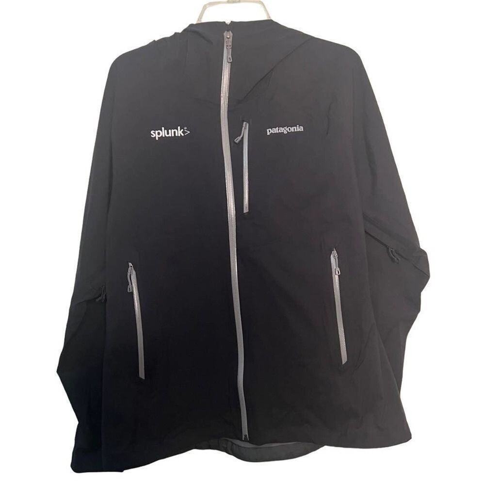 PATAGONIA WOMEN’S JACKET SIZE L